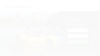 Payroll4Free com